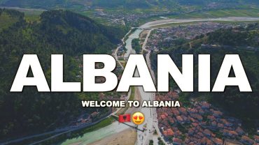 Discovering Albania's Independence Day