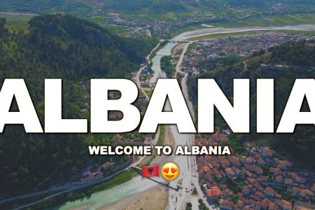 Discovering Albania's Independence Day